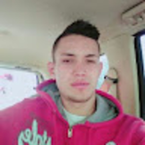 lizandromend136